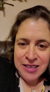 Delores Garner Gratitude Message