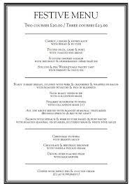 Traditional english christmas dinner menu. Traditional English Christmas Dinner Menu Traditional English Christmas Dinner Menu Royal Family S Lots Of Planning And Preparation Goes Into Deciding The Menu For The Feast Lacresha Brathwaite