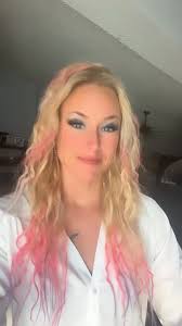 We are delighted to announce that we have found a potential venue for our  Gala