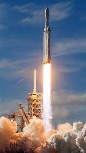 We've gathered more than 5 million images uploaded by our users and sorted them by the most popular ones. Spacex Falcon Heavy Launch Spacex Spacex Falcon Heavy Spacex Falcon
