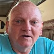 Winn Family Obituaries