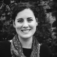 40+ "James Parker" profiles