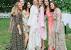 Wedding Guest Dresses To Wear To A Wedding