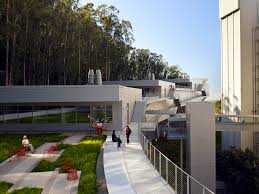 Medaesthetics training is based on years of experience in holding aesthetic training courses in both group and private settings. Pacific Division Tops Out Steel On The University Of California San Francisco Institute For Regeneration Medicine Schuff Steel
