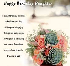 Love Free Birthday Cards For Daughter From Mom Happy Birthday Quotes For Daughters Yahoo Image Search Results Happy Birthday Quotes For Daughter Happy Birthday Daughter Birthday Greetings For Daughter
