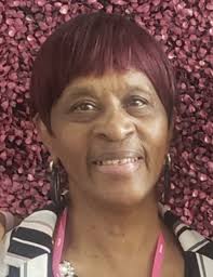 Obituary information for Janette Marie Herron