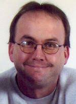 Floyd Mccann's Instagram, Twitter & Facebook