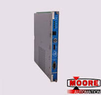 3500/22M 288055-01 | Bently Nevada | Transient Data ...