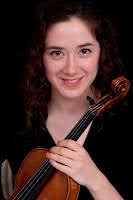 Special Events at St. John's Episcopal Church Williamstown, MA: July 2012