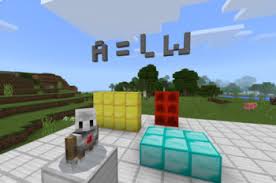 Education edition installed, follow these instructions to get the update. Teacher Guide To Minecraft For Education Bundle By Teacher Gonna Teach