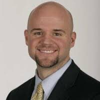 Jennifer Barmore's Instagram, Twitter & Facebook