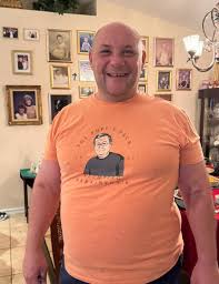 Need your prayers please. This is...