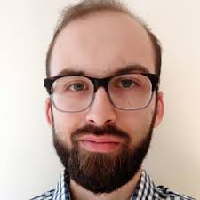 Dr. Nicholas Blonien, DO