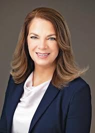 Jazz Fest Program 2025 by Renaissance Publishing