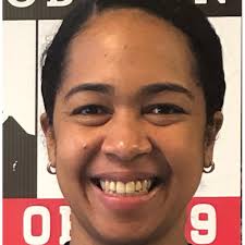 Climate Champion Teachers