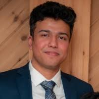 Salma Adhikari's Instagram, Twitter & Facebook