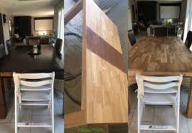 Provided to youtube by smithsonian folkways recordingsle roi d'yvetot · hélène baillargeon and alan millschantons en français, vol. Comment Rajeunir Votre Cuisine En Chene A Yvetot Seine Maritime En Normandie Decap Flash Decap Flash