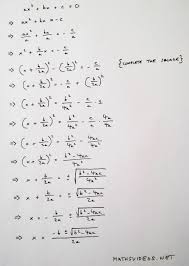 Pin On Mathematical Formulas Proofs