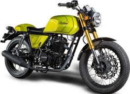 Check out cleveland cyclewerks misfit 2021 specifications & features at oto. Cleveland Cyclewerks Misfit Price Images Colours Mileage Specs Reviews