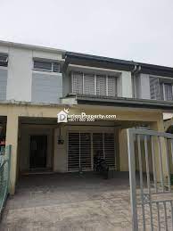 See our comprehensive list of townhouse for rent, in bangkok. Terrace House For Rent At Bandar Parklands Klang For Rm 1 250 By Martinyapy Durianproperty