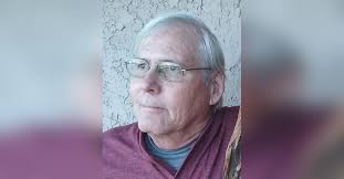 Obituary information for JEFFREY DAVID CAMPBELL