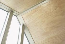 Ecoply Grooved Lining Timber Ceiling Groove Building A House