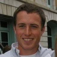 Christopher Labrecque Email & Phone Number