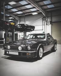 Image result for Cumberland Grey 2022 Aston Martin