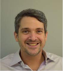 Carlos Eduardo Mello