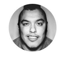 Casey Amaral's Instagram, Twitter & Facebook