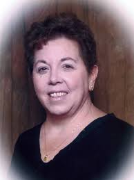 Cheyenne WY Obituaries