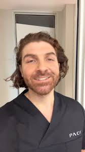 🇬🇧 Behind the Scenes of the @revanesseukofficial UK Train The Trainer  event where I spent the day with @drjohannaward working with the UK trainer  faculty