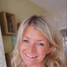 Climbing Kilimanjaro & Running the London Marathon for our Dad ...