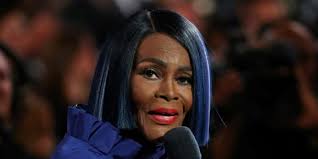 Is she dead or alive? Barack Obama Oprah Winfrey Tyler Perry Lead Tributes To Cicely Tyson As Pioneering Oscar Winning Actress Bermuda Real