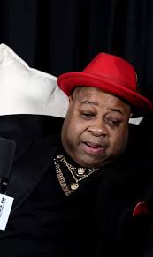 Just a friendly reminder for anyone who needs to know what women’s prison  smells like 😂 #ianbick #fyp #viral #prison