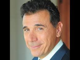 "Sale of the Century" with Mark DeCarlo