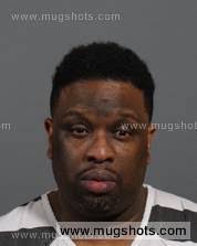 Best search engine for True crime stories