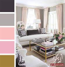 تنسيق الألوان في الملابس : Ø§Ù„Ø§Ù„ÙˆØ§Ù† Ø§Ù„ØªÙŠ ØªÙ†Ø§Ø³Ø¨ Ø§Ù„Ù„ÙˆÙ† Ø§Ù„Ø±Ù…Ø§Ø¯ÙŠ ÙÙŠ Ø§Ù„Ø§Ø«Ø§Ø« Allawn