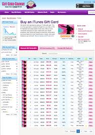 We did not find results for: Buy Itunes Gift Cards At A Discount