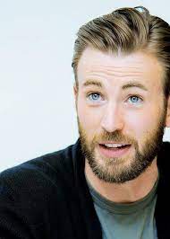 Chris Evans Fans Usa On Twitter Chris Evans Chris Evans Captain America Chris