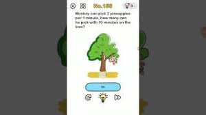 Lindungi rocket bertahan selama 15 detik. Brain Out Level 155 Protect The Rocket Nghenhachay Net