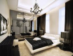 New users enjoy 60% off. Modern Luxurious Bedroom Decor Look Home Decor Buzz