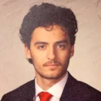 700+ "Akins!" profiles