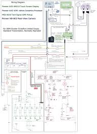 • it is extremely dangerous to allow the display. Diagram Pioneer Avh P6500dvd Wiring Diagram Full Version Hd Quality Wiring Diagram Byschema Siared It