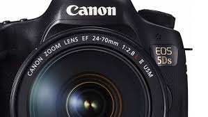 The Complete Guide To Canon S Lens Terms Digital Camera World Canon Digital Camera Camera World Digital Camera