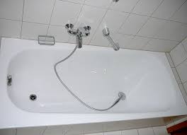 Kann man eine badewanne streichen bzw. Wannenbeschichtung Remocom Bader Stuttgart
