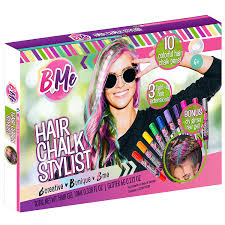 As she rides around the neighborhood, her bike will light up in her favorite colors, allowing her personality to shine through. Zunbzvmxpexkdm