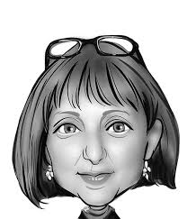 Dial Witch (Dial Witch Trilogy) : Carson, Jo-Ann, Carson, Jo-Ann:  Amazon.co.uk: Books