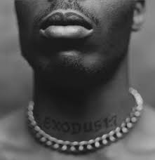 Because our mp3s have no drm, you can play it on any device that supports mp3, even on your ipod! Dmx Money Money Money Ft Moneybagg Yo Mp3 Download The360report