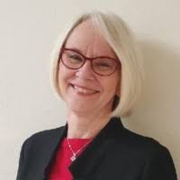 30+ "Stamm" profiles